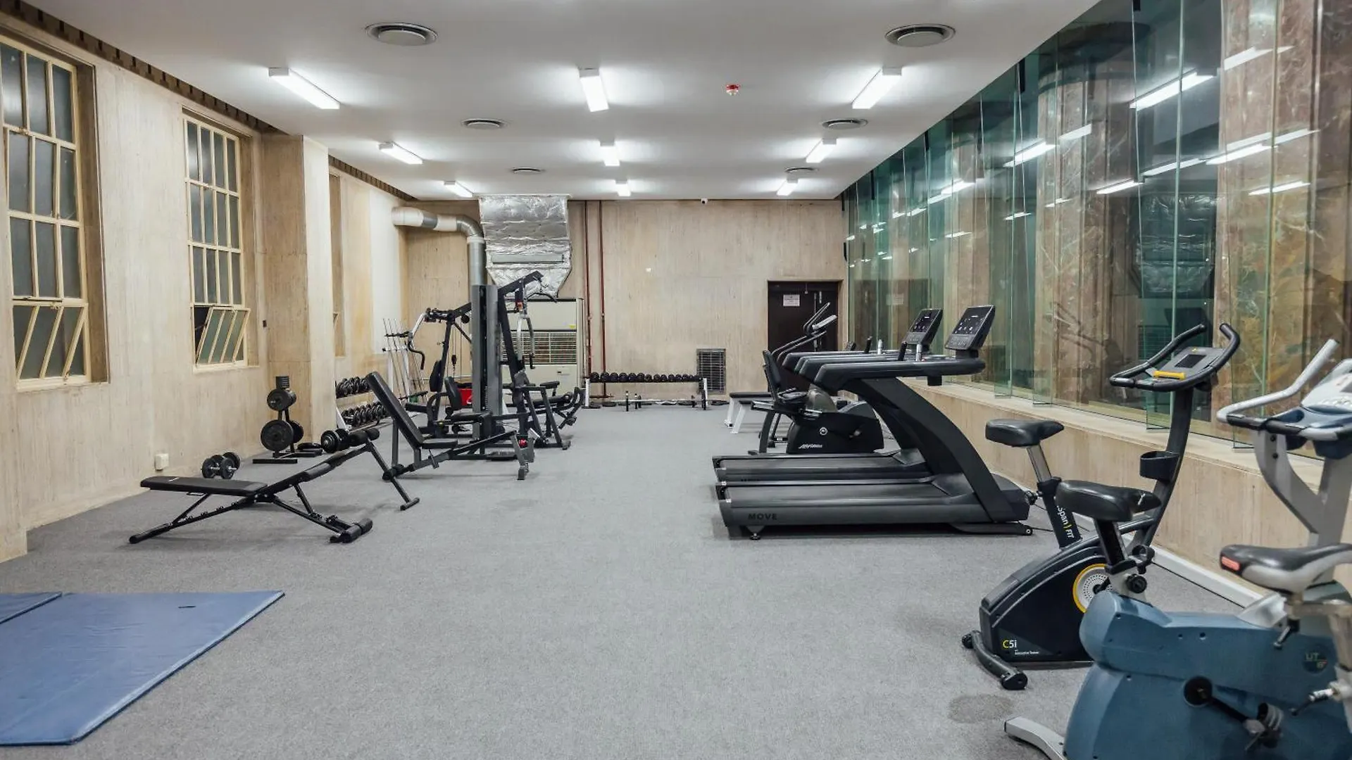 Drieks' Place Κέιπ Τάουν Νότια Αφρική
